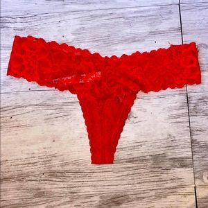 Pink by Victoria’s Secret